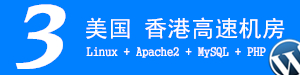 乓㩎﹖鍞愀瀀瀀୎綏