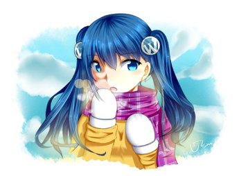 ﹦杪厐멎